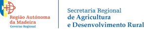 Secretaria Regional de Agricultura e Desenvolvimiento Rural - Região Autónoma da Madeira
