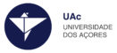 UAc - Universidade dos Açores