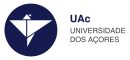 UAc - Universidade dos Açores