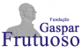 Fundação Gaspar Frutuoso