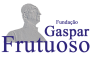 Fundação Gaspar Frutuoso